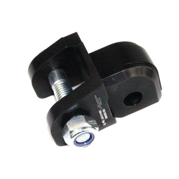 Tecnium Motorcycle Lowering KitRef: 442881 / 1023408