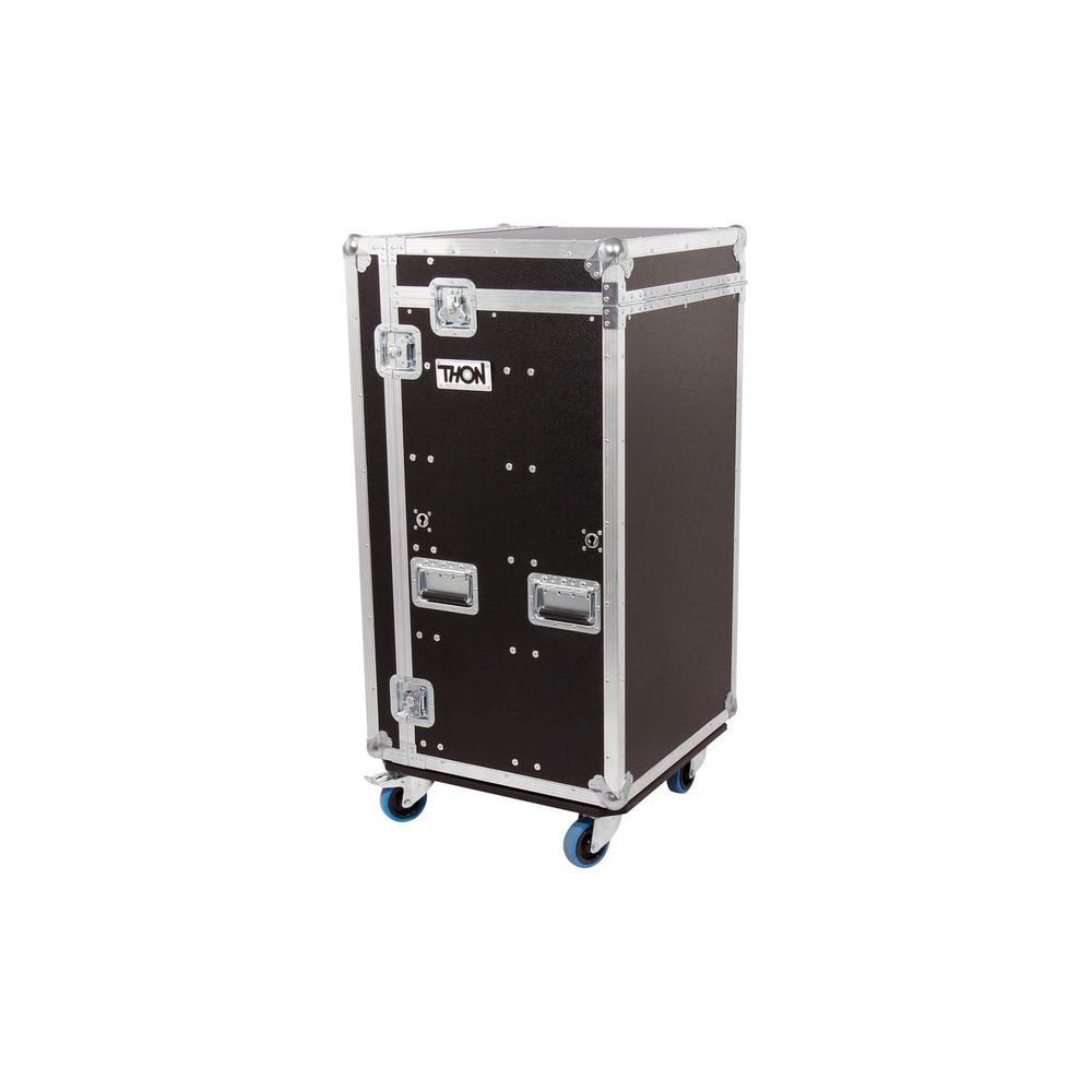 Thon Drawercase L1205/A – Thomann Ireland