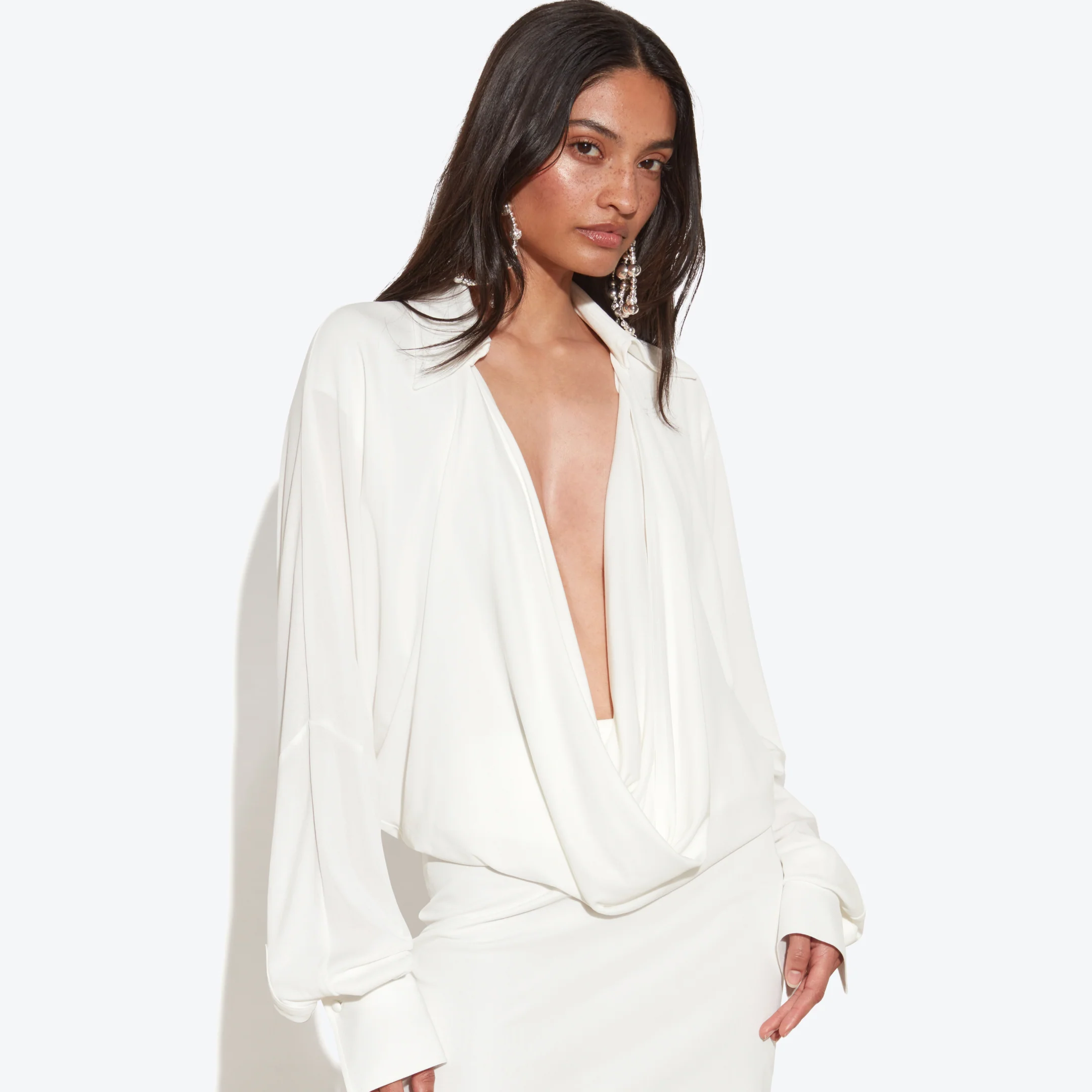 Stella Dress