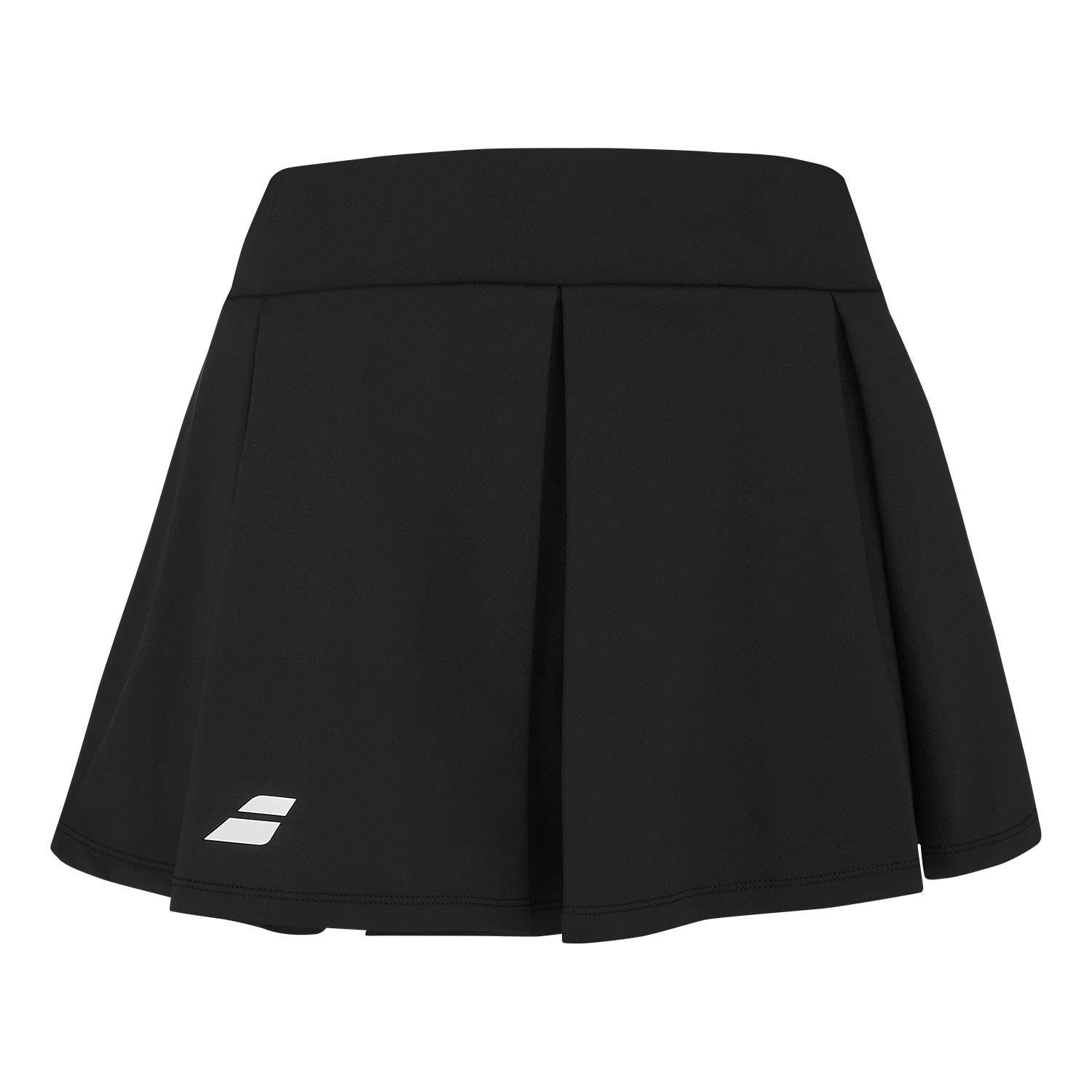 skirt Babolat WOMAN 6WS25081