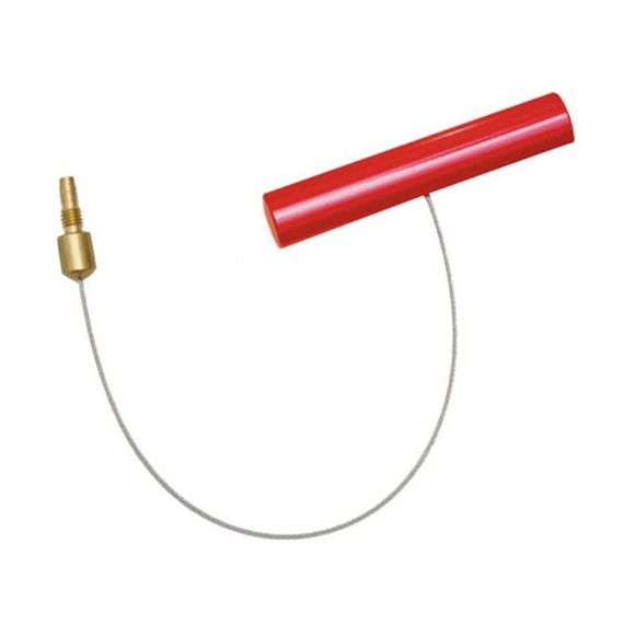 Universal Valve R-tech ValveRef: rth0061 / rtiravalvrs1