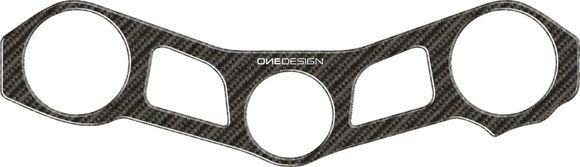 Tank Protector Onedesign Graphic KitRef : AS00863A / 43010890