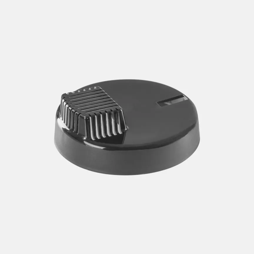 Outdoor Bottle Sipper