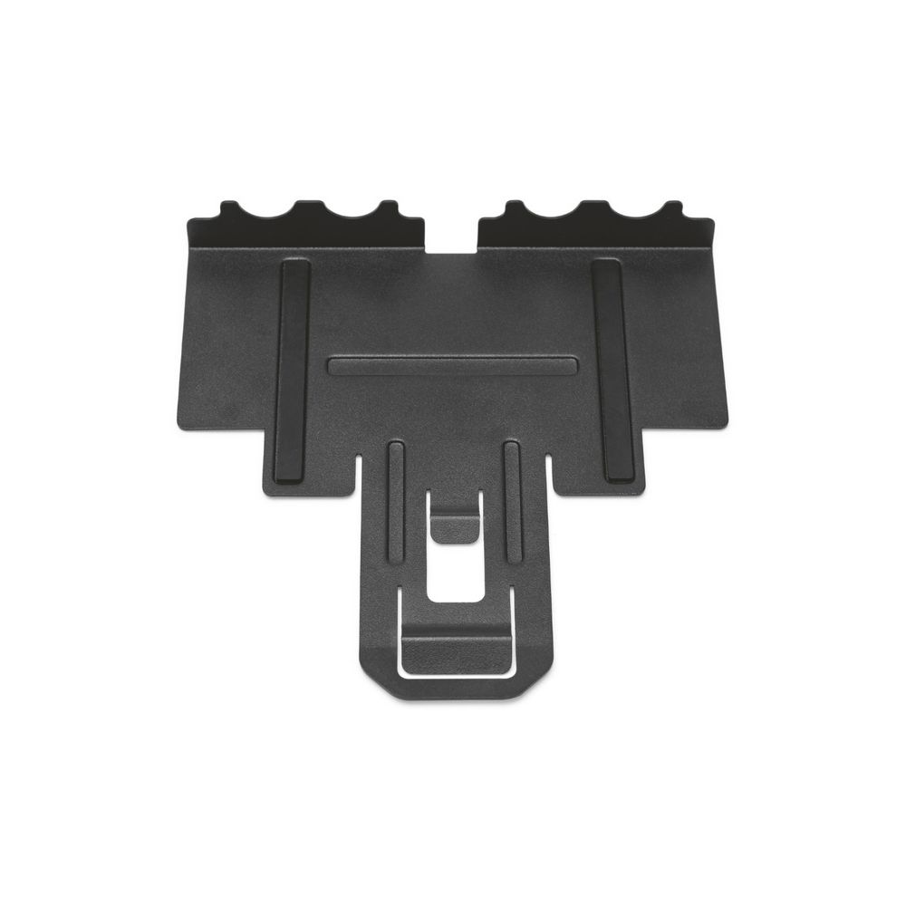 NBO Oneboard Full Pack – Thomann Ireland