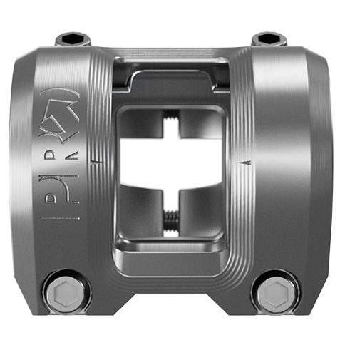 PRO Tharsis EVO Stem - 35.0 | 1 1/8