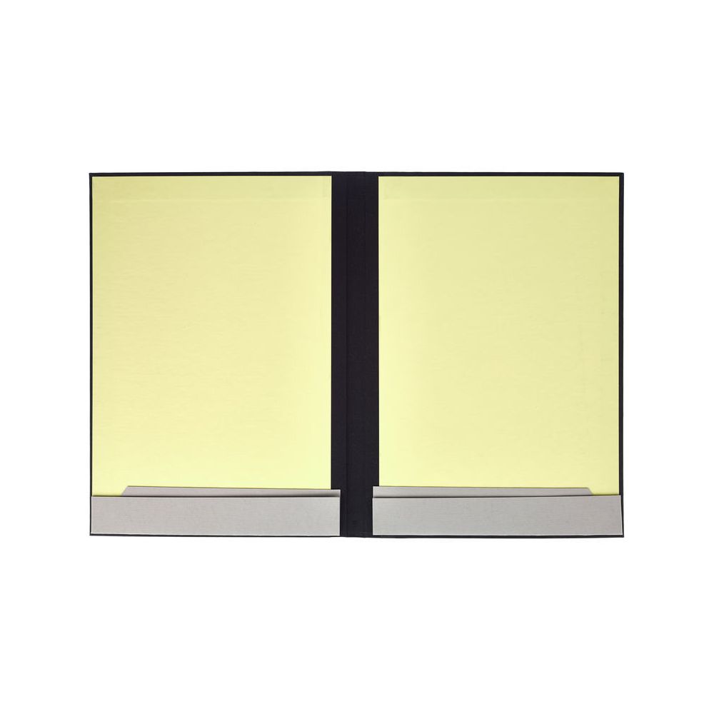 Star Music Folder 113 – Thomann Ireland