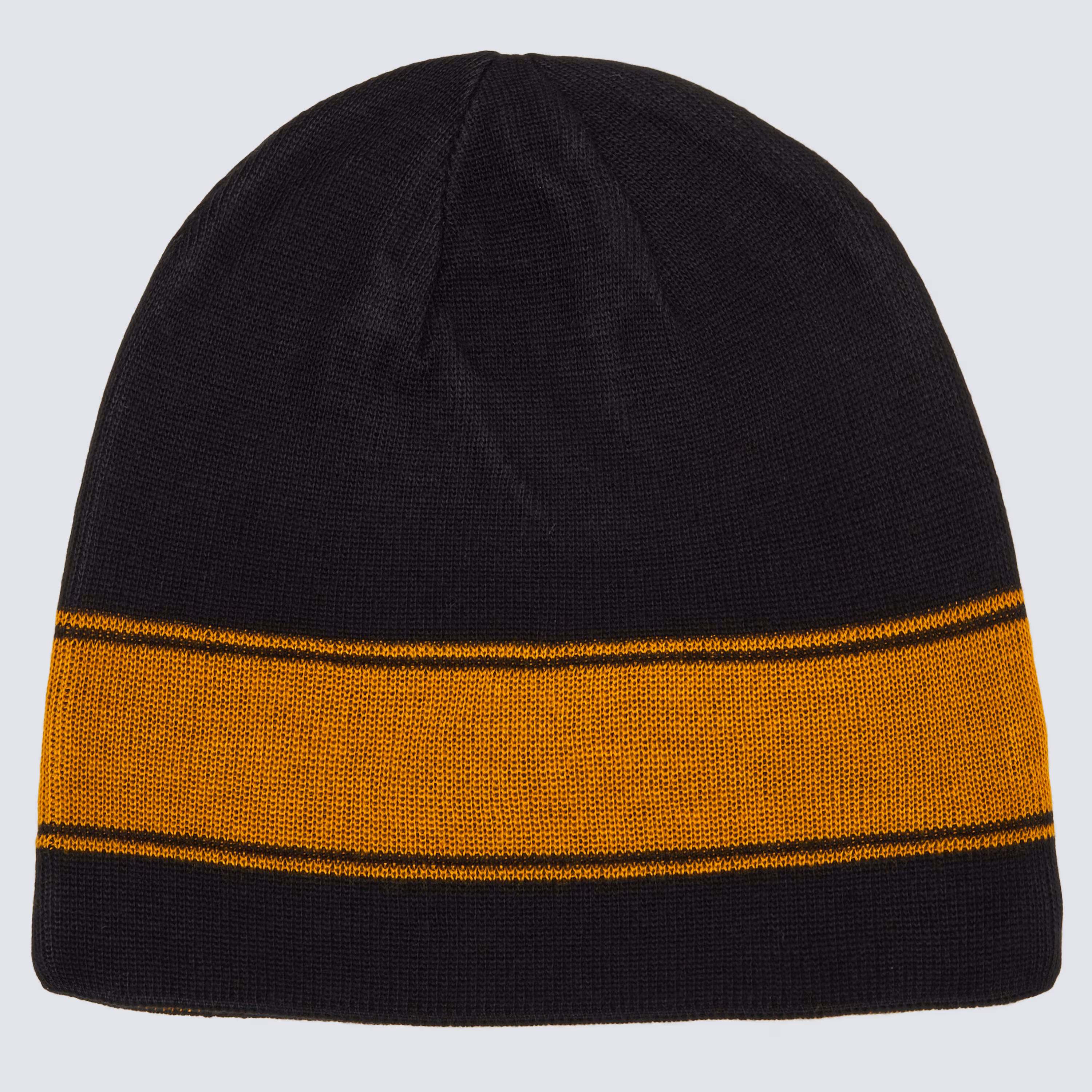 Tnp Reversible Beanie