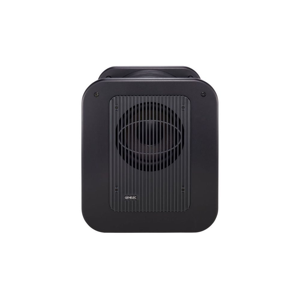 Genelec 7370 APM – Thomann Ireland
