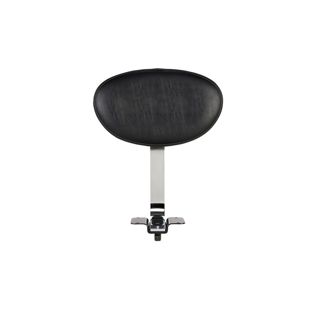 K&M 14005 Back Rest for Gomezz – Thomann Ireland