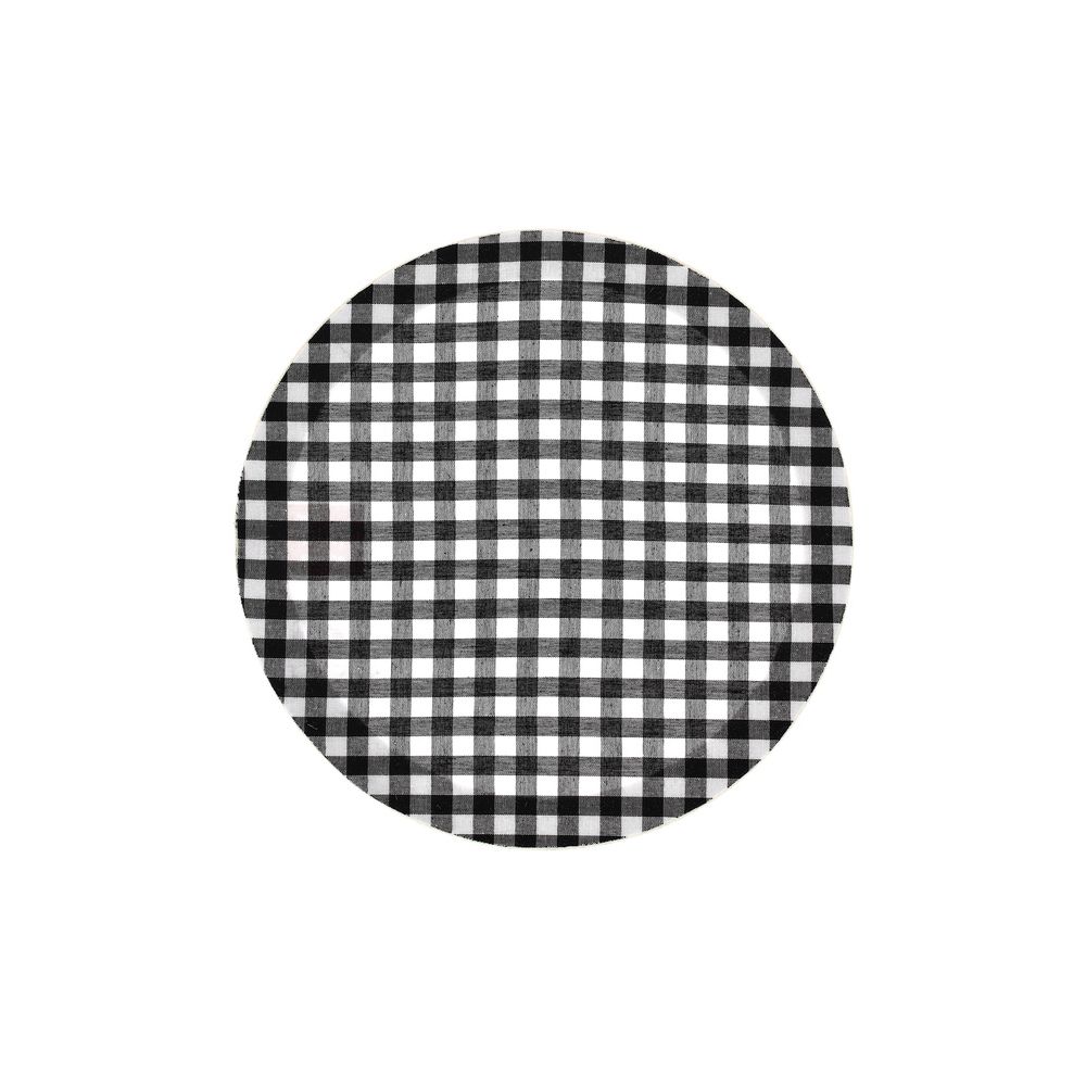 Rohema Mr. Muff Muffins 12