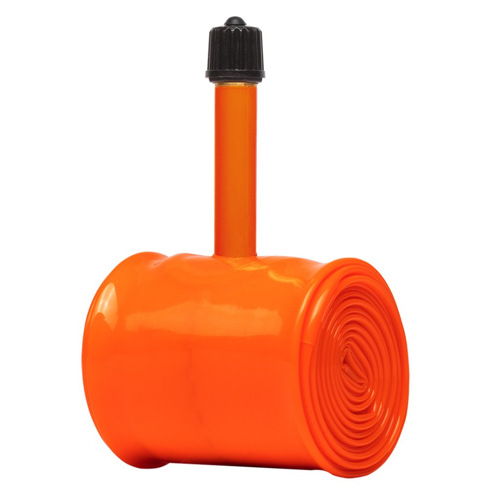 Tubolito TPU BMX Inner Tube - 22/24