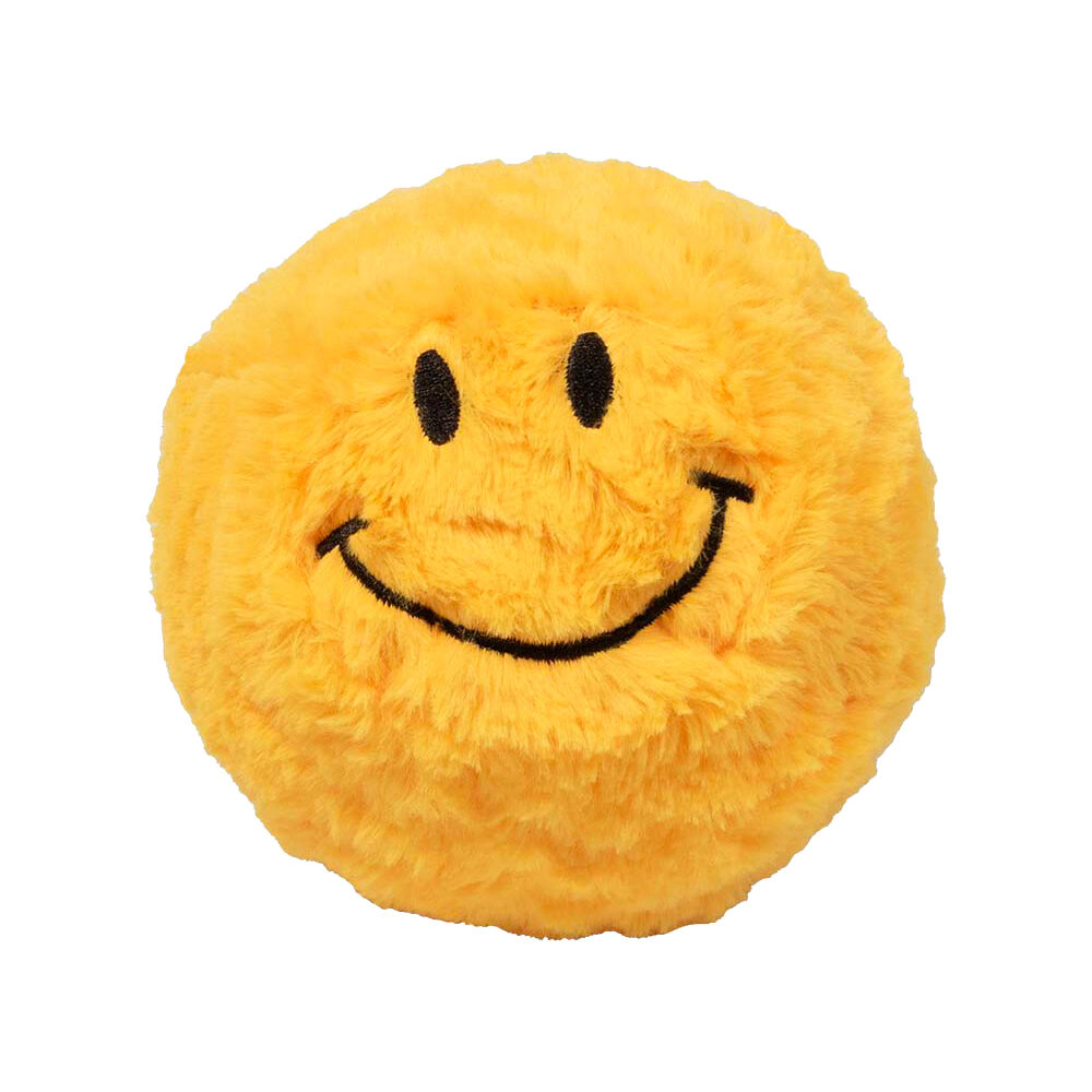 Coockoo Giggly Gary Dog Toy