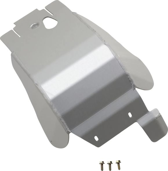 Moose Racing engine guard Crankcase protectionRef : ME01855A / 05061381