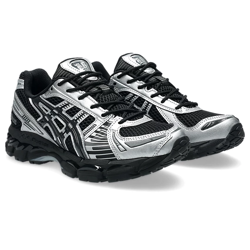 GEL-KAYANO 12.1