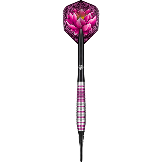 Shot ZEN Juji Softdarts