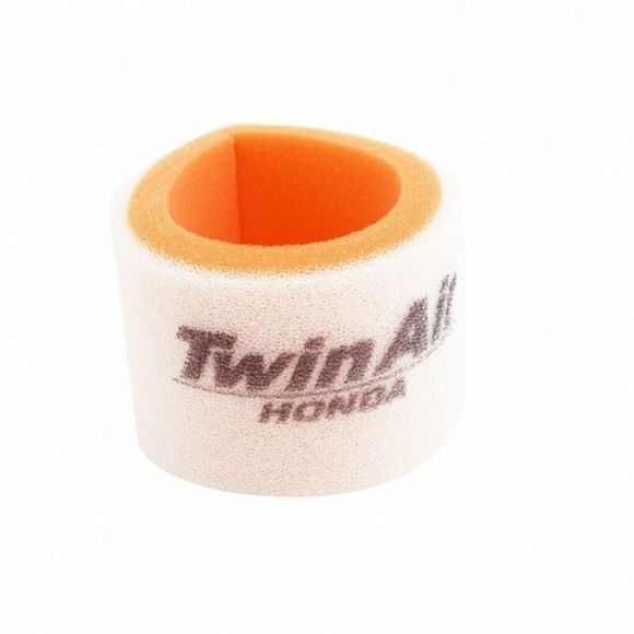 Twin air air air filter 150250HONDA 250 XL 250 S (L250S) - 1978 - 1981Ref: Ta00216A / 1098570
