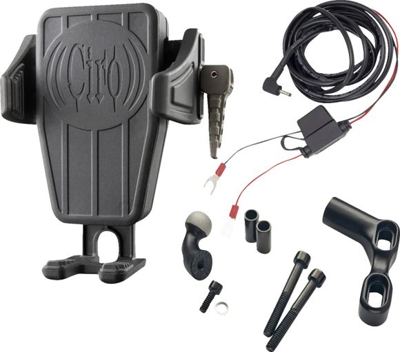 Ciro Smartphone Holder 06360580Ref: CIRO00070A / 06360580