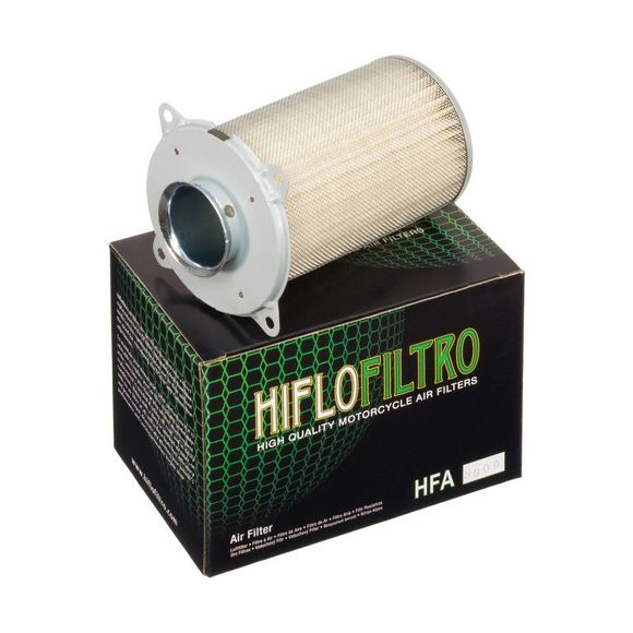 Filtre à air HifloFiltro HFA3909 Type origineRef : A3909 / 10111841