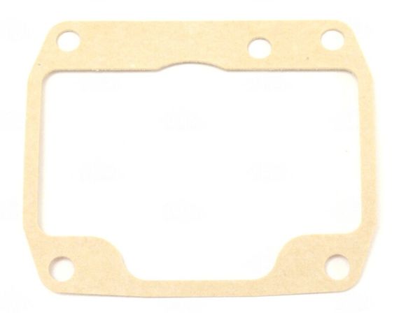 Mikuni VM36-44 Bowl Gasket Universal CarburetorRef: MK00558A / 1010934