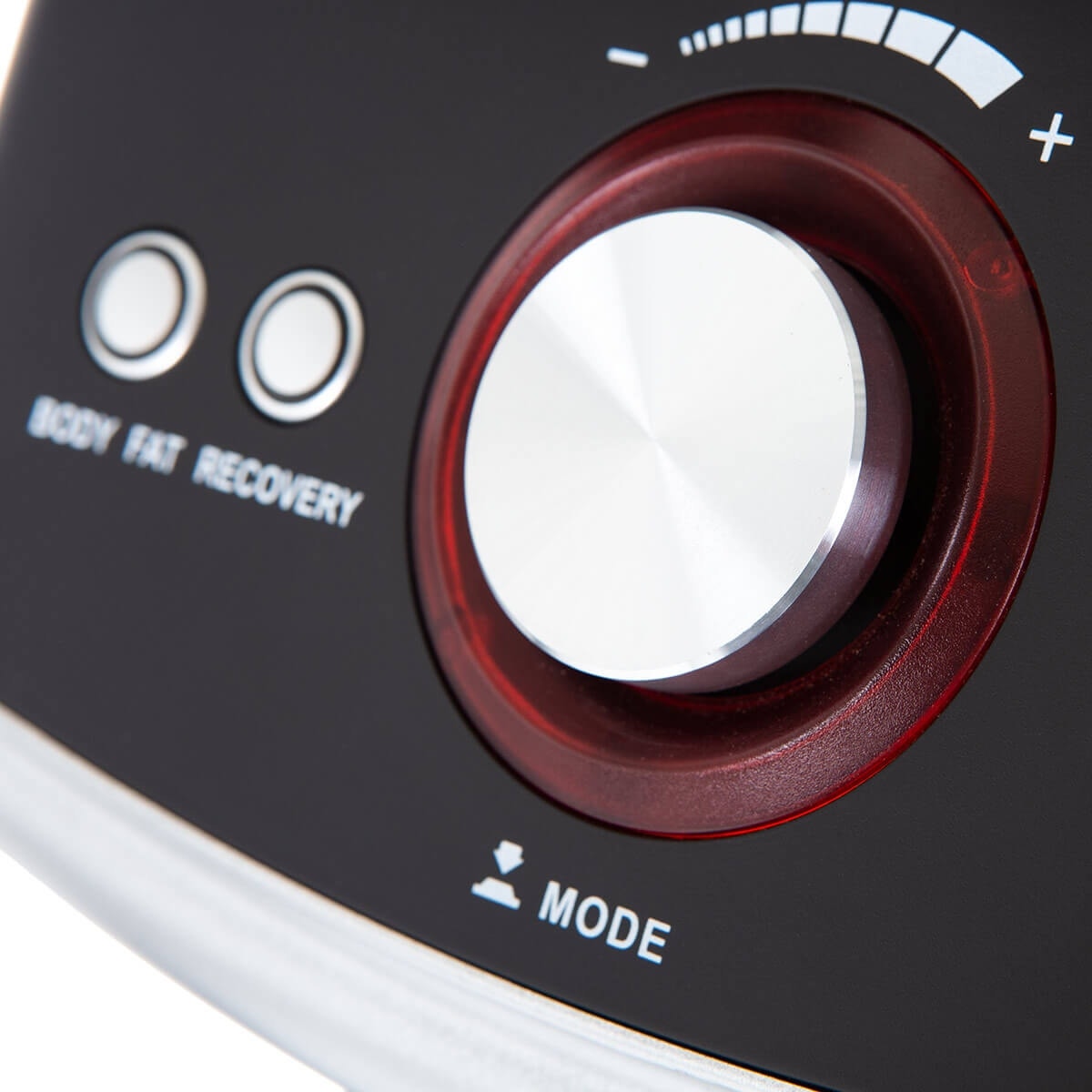 Ergometer Cardio Motion BT