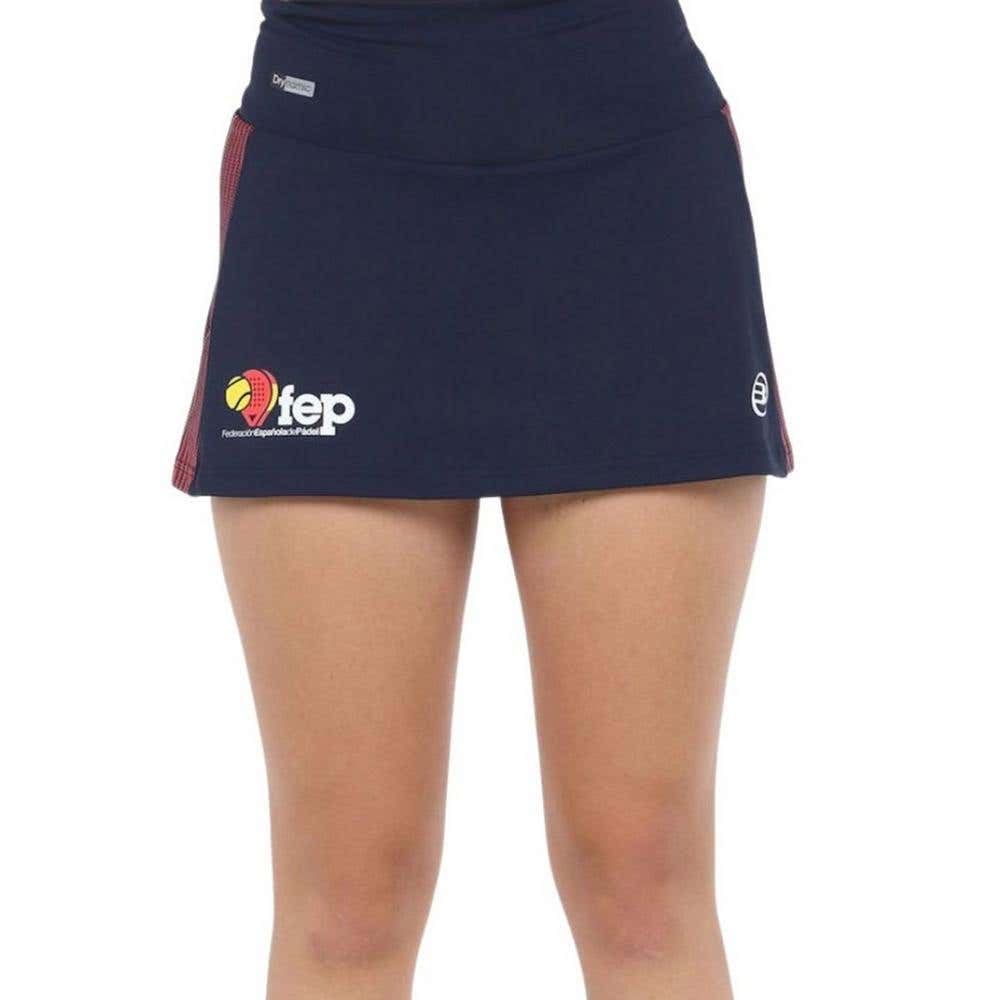 BULLPADEL ERABA SKIRT