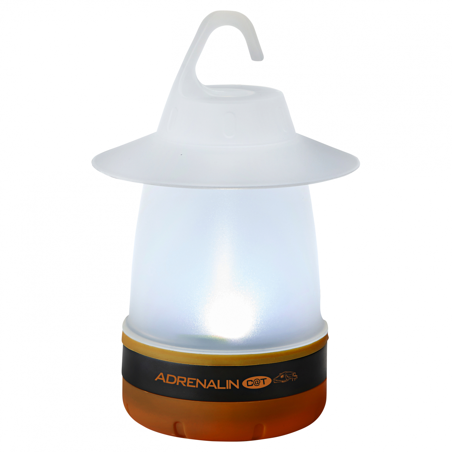 Adrenalin Outdoor lamp