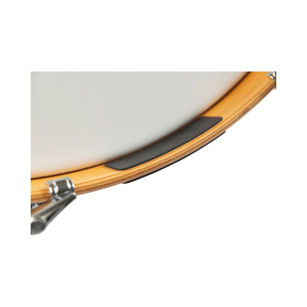 Drum N Base Hoop Protector SandwichHP