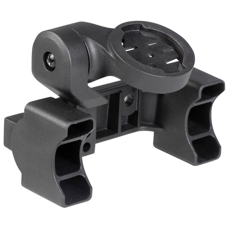 KLICKfix Display Mount Garmin Mounting Bridge 0211MG