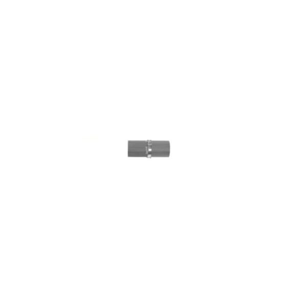 Arrow catalyst connection tube approvedRef: 11015KZ