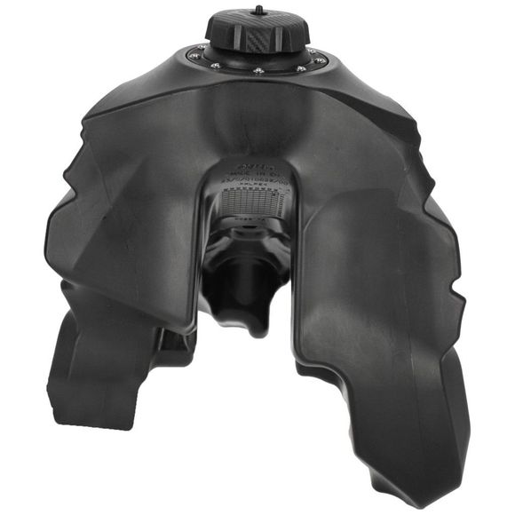 Large Capacity Acerbis Tank 12 L - BlackRef: AE6218