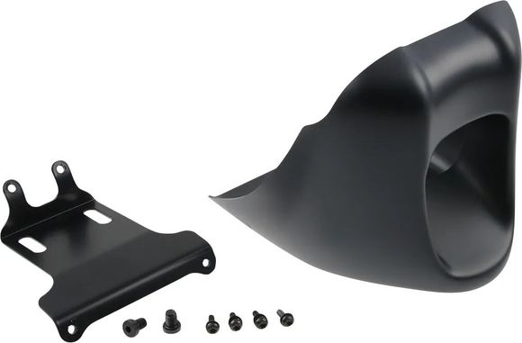 Cult Werk engine guard 05040381Ref: Culw00408A / 05040381