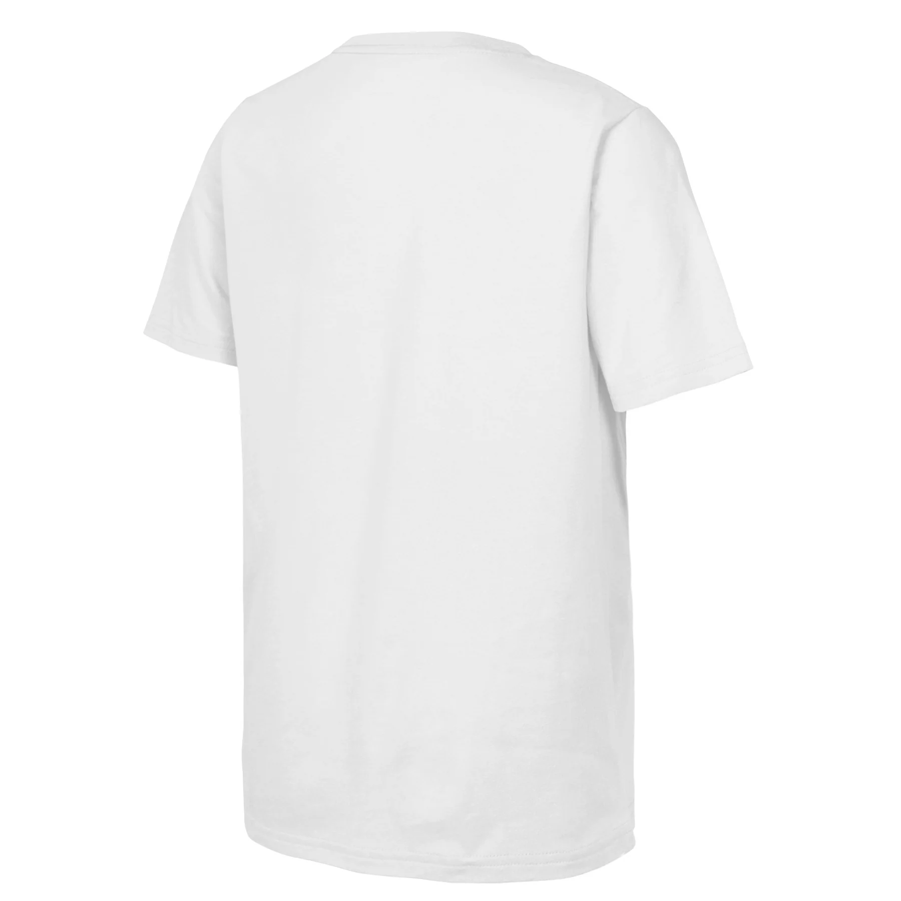World Cup 2026™Mexico Mascot T-Shirt - Youth