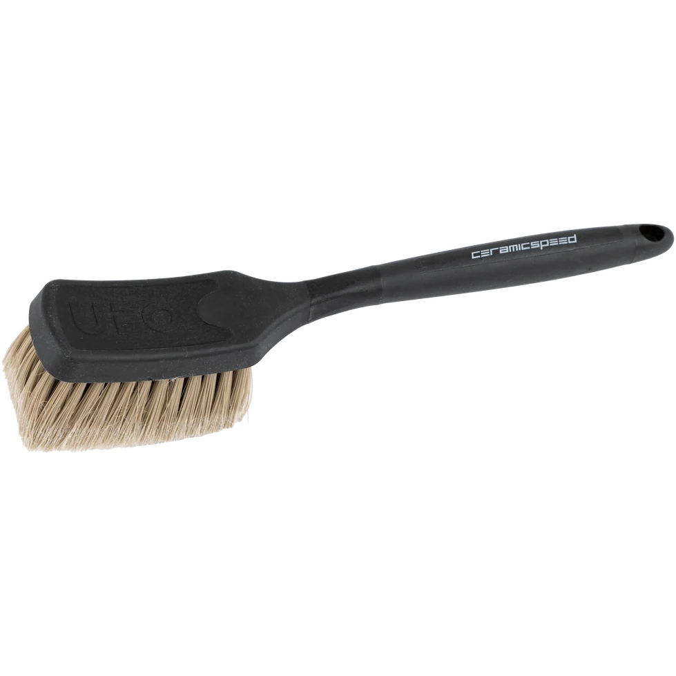 CeramicSpeed UFO Clean Bike Wash Brush
