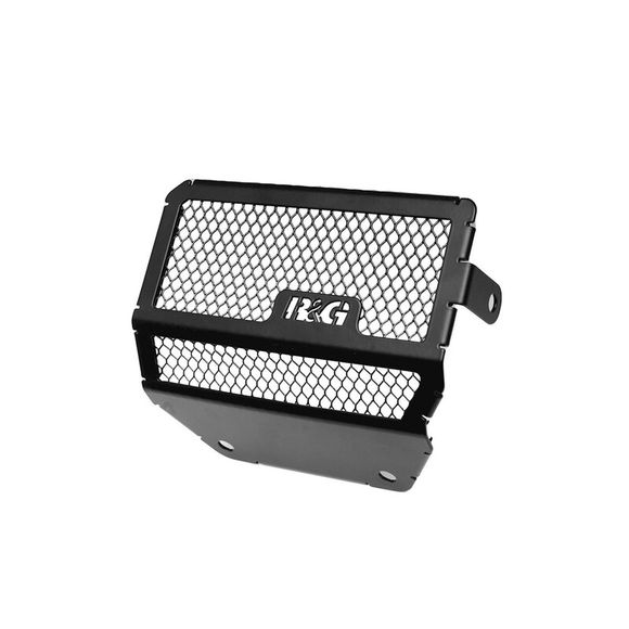 R & G radiator protection Racing Cylinder gridRef: Rgr01662A / 1113694001