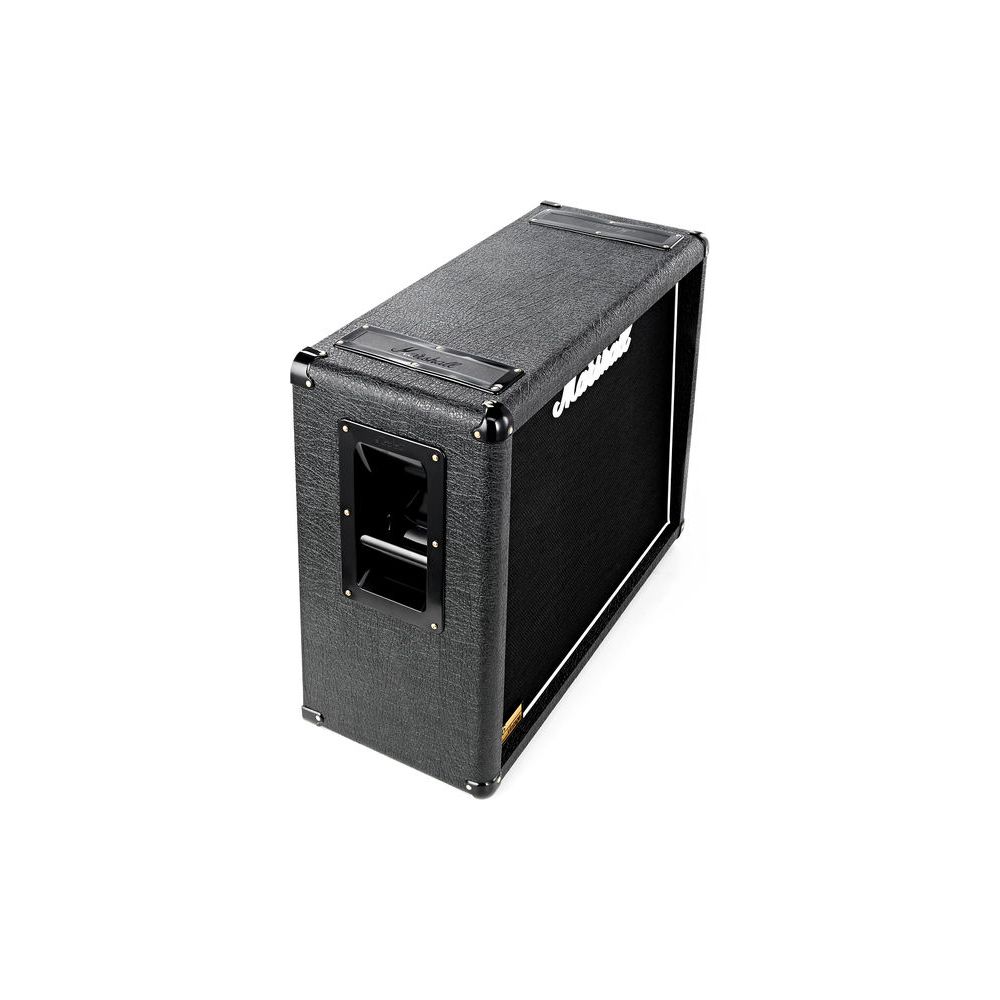 Marshall MR1936V – Thomann Ireland