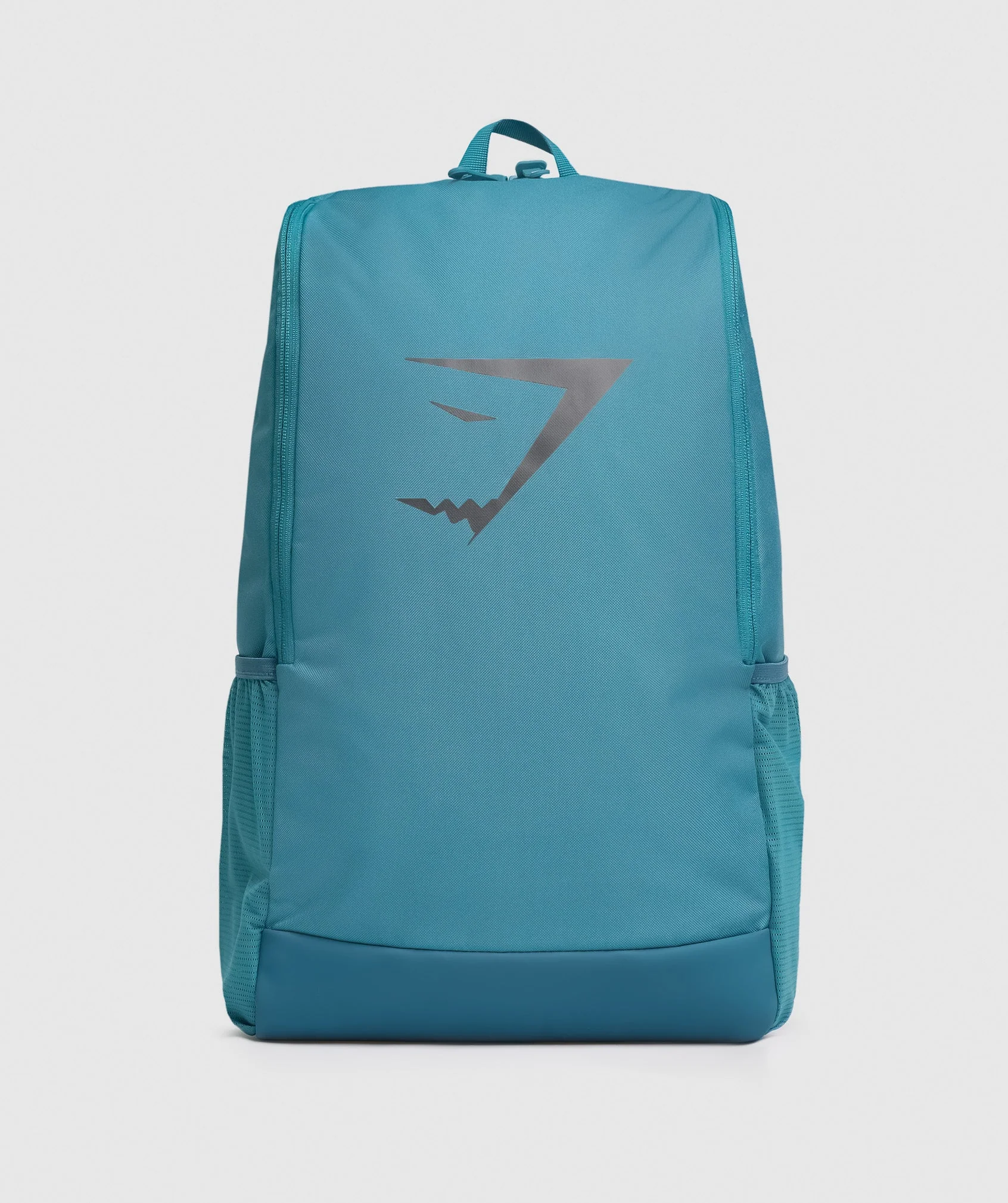 Sharkhead Backpack Terrace Blue