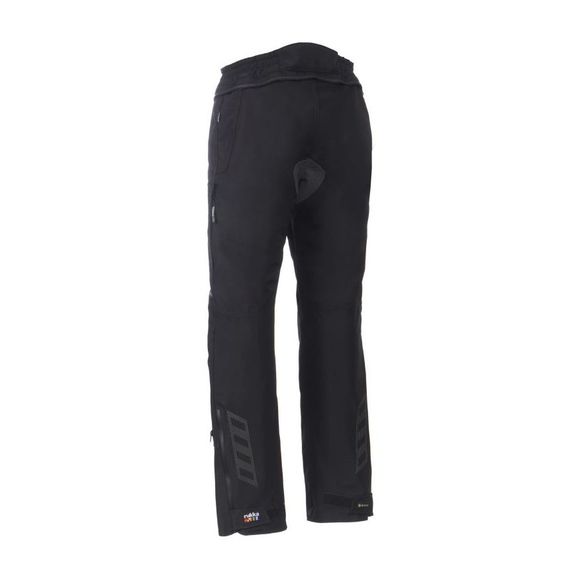 Pantalon Moto Rukka R-EX 2.0 GORE-TEX® - NoirRef : RUK0006