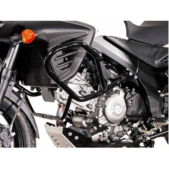 SW-MOTECH crash bar engine guardRef: sbl.05.757.10000/b