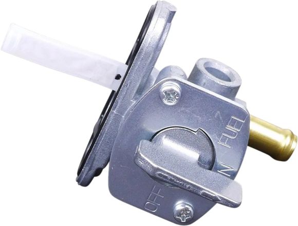 K&S Technologies fuel tap 07050123Ref: Kste00034A / 07050123