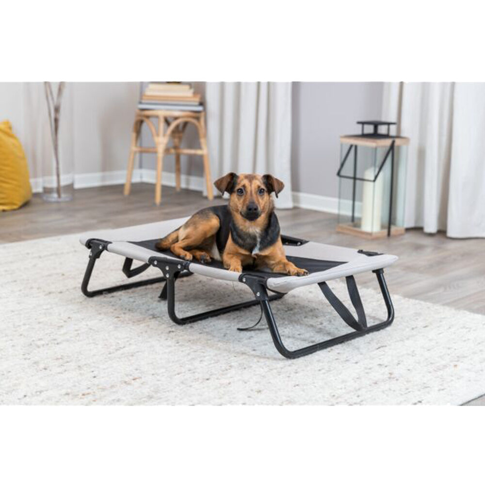Trixie Dog Stretcher – 99 x 19 x 60 cm