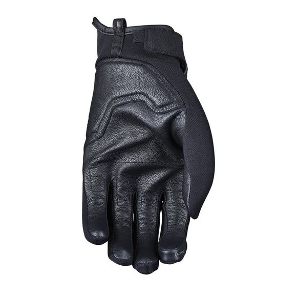 Gants Five FLOW - NoirRef : FV0411