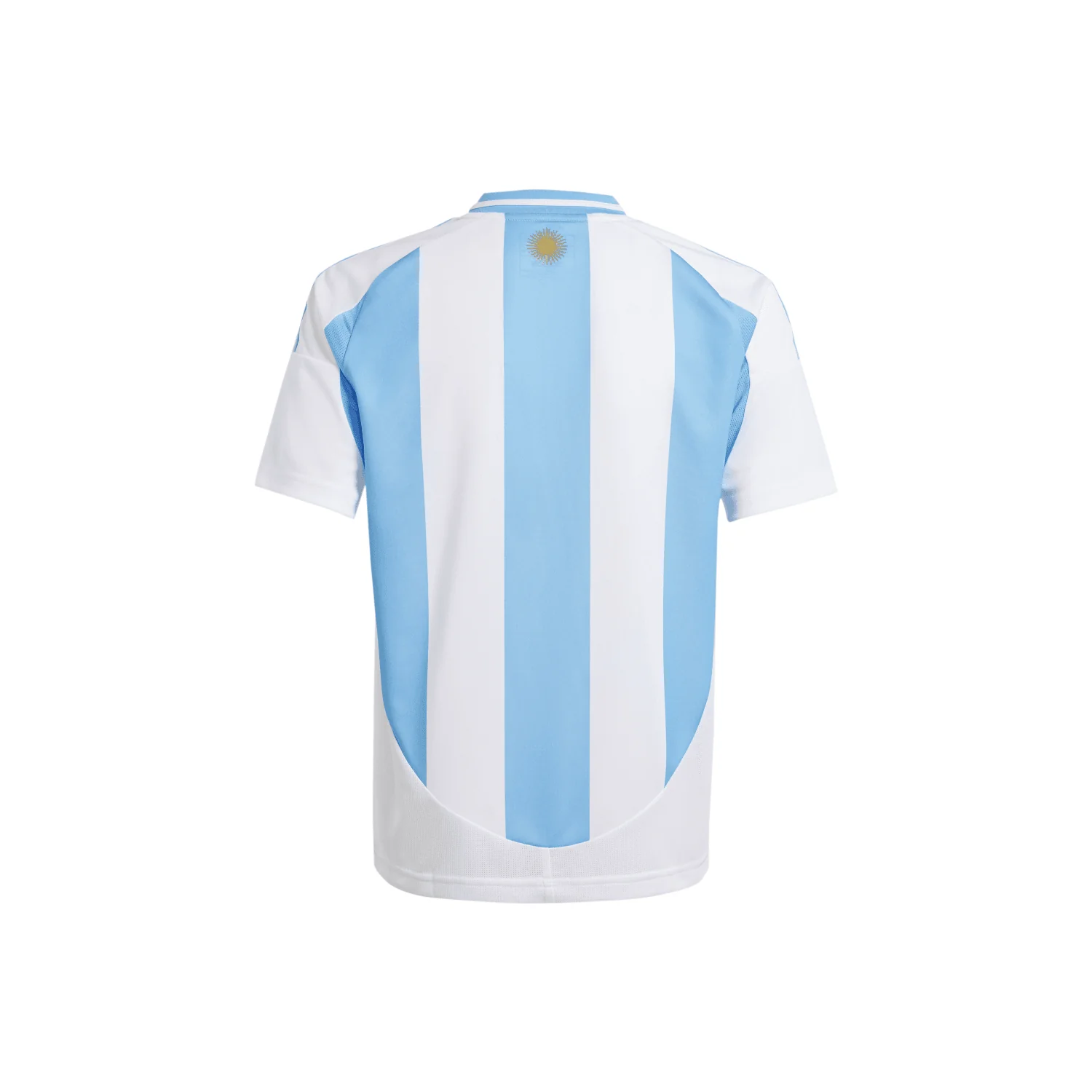 Argentina 2024 Home Jersey - Youth