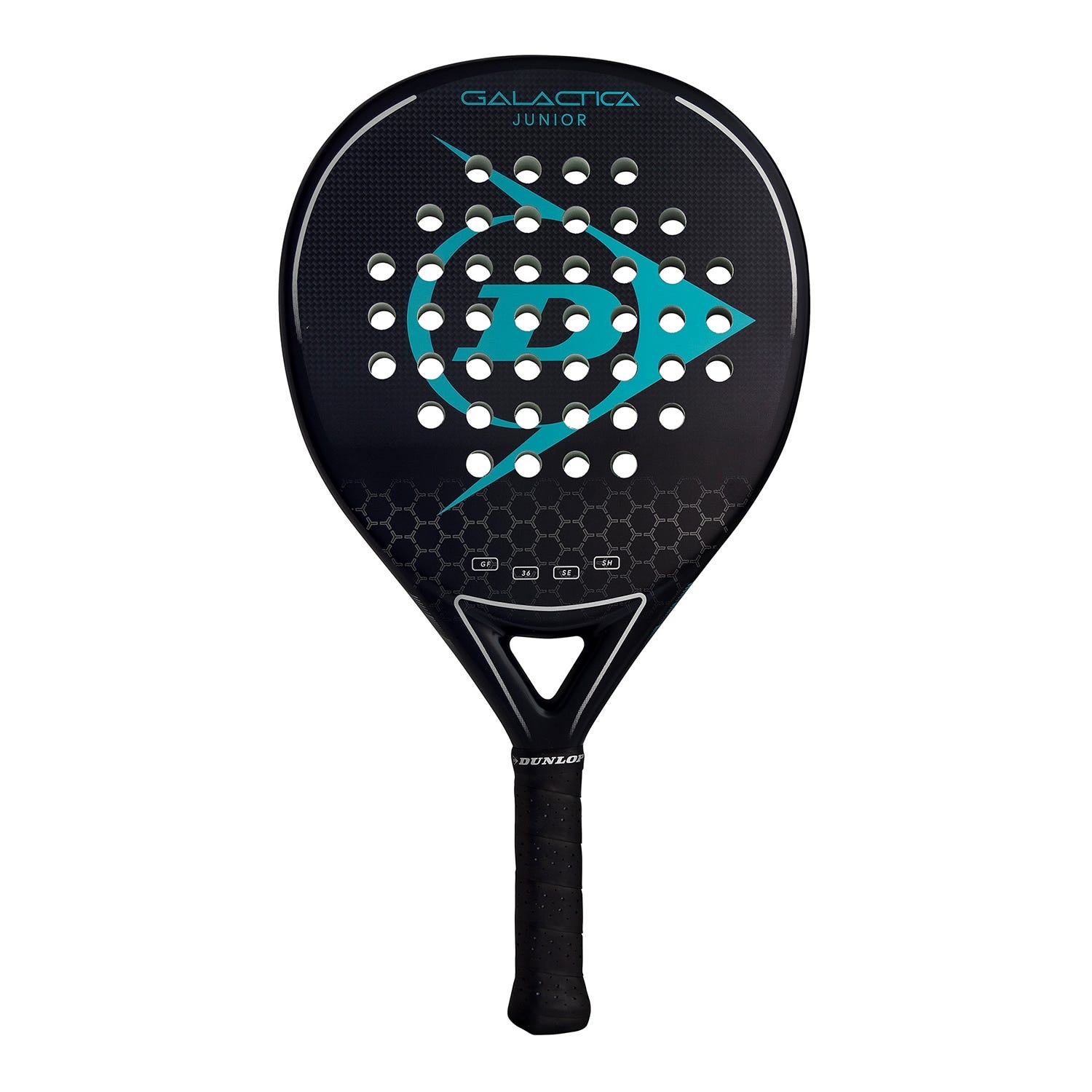 DUNLOP GALACTICA JUNIOR 2025