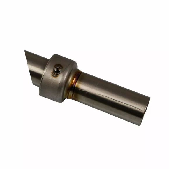 Akrapovic Noise Reducer Ref: SA0071 / 18601229