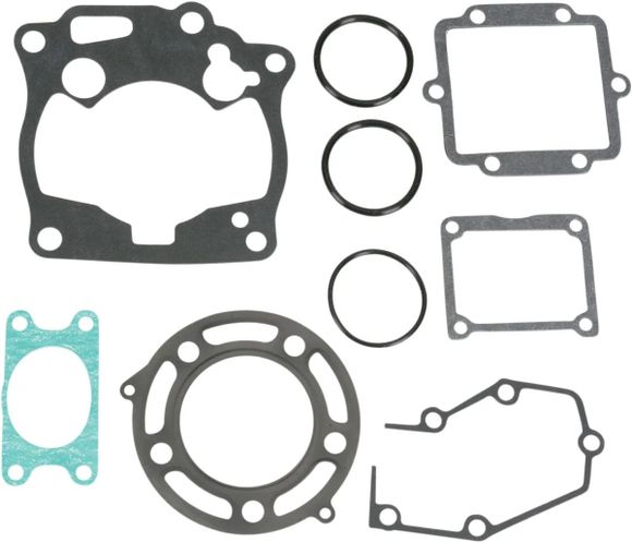 High engine gasket Moose Racing M810427Ref: ME06290A / M810427