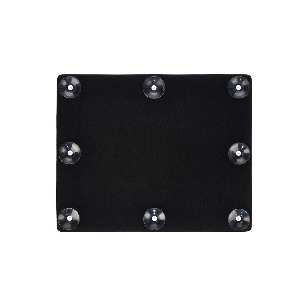 Thinwood Universal Bass Drum Pad – Thomann Ireland