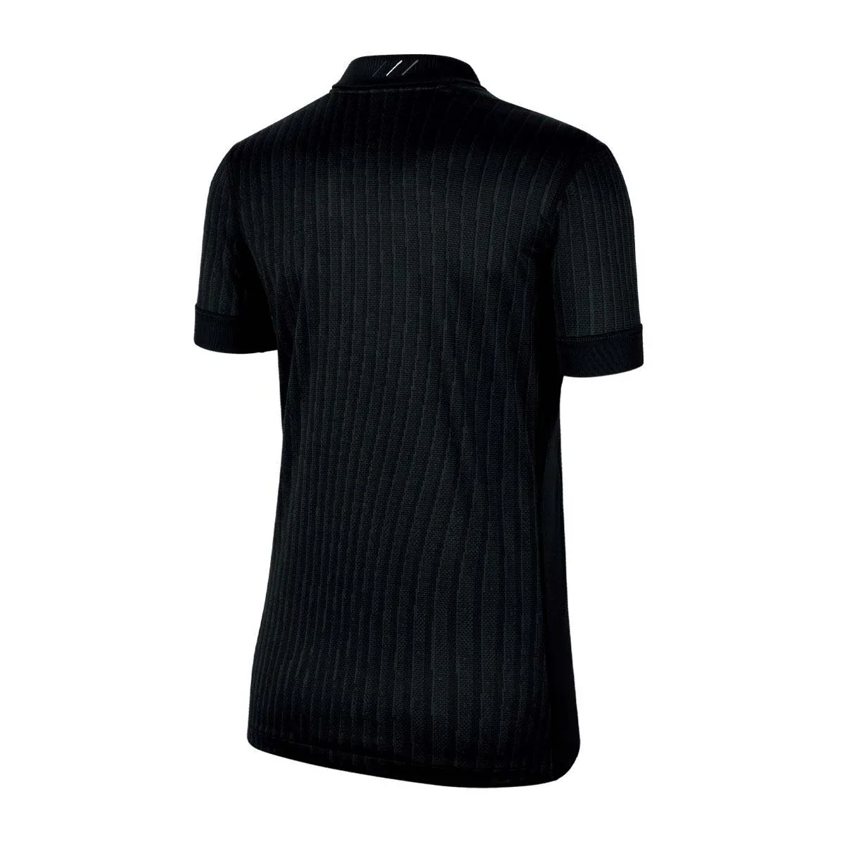 Jordan Paris Saint-Germain 25/26 Fourth Jersey