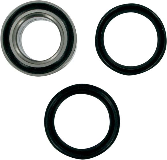 Wheel bearing + spy kit Moose Racing 02150246Ref: Me00180A / 02150246