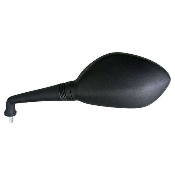 Vicma left-side mirror - blackRef: Vic00321A / 1084171001