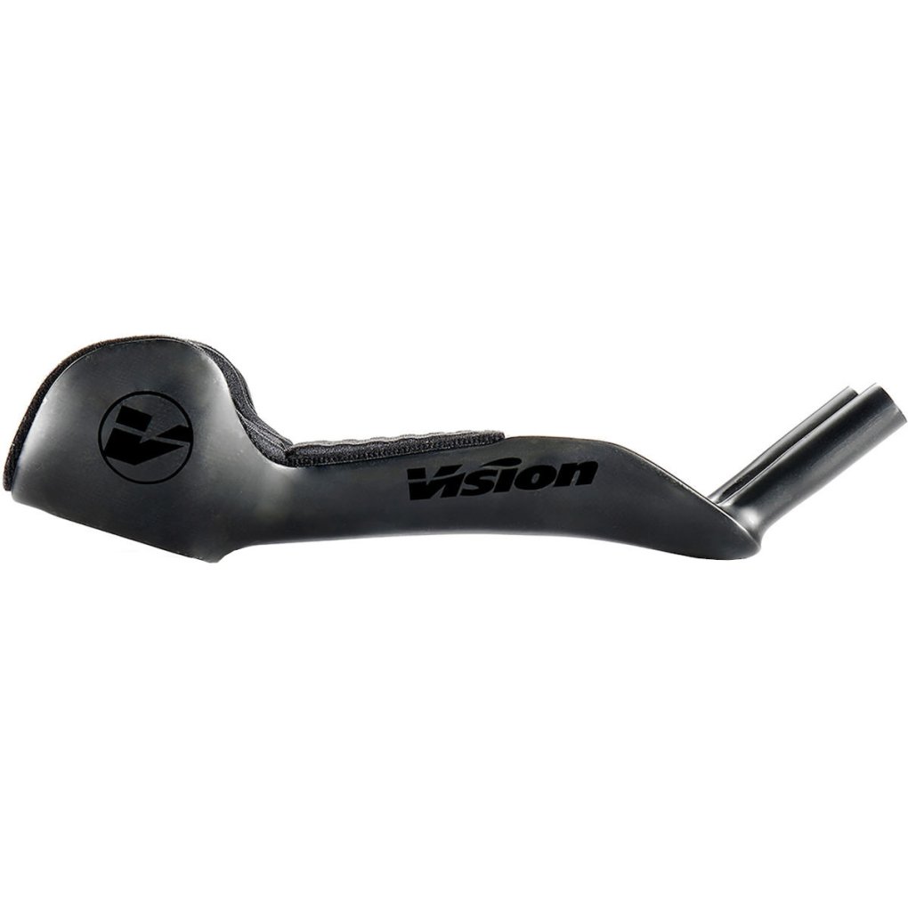 Vision Metron TFE Extensions - Team Edition